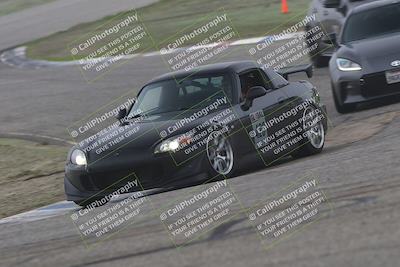 media/Nov-28-2025-Speed SF (Fri) [[b9fcb3577c]]/Red and Gold/Session 1 (Off Ramp)/